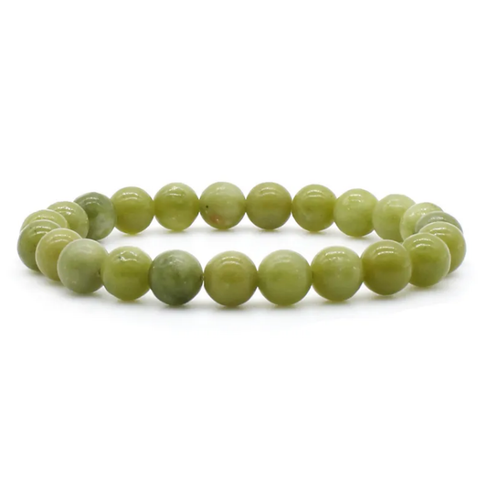 Pulsera Piedras Naturales