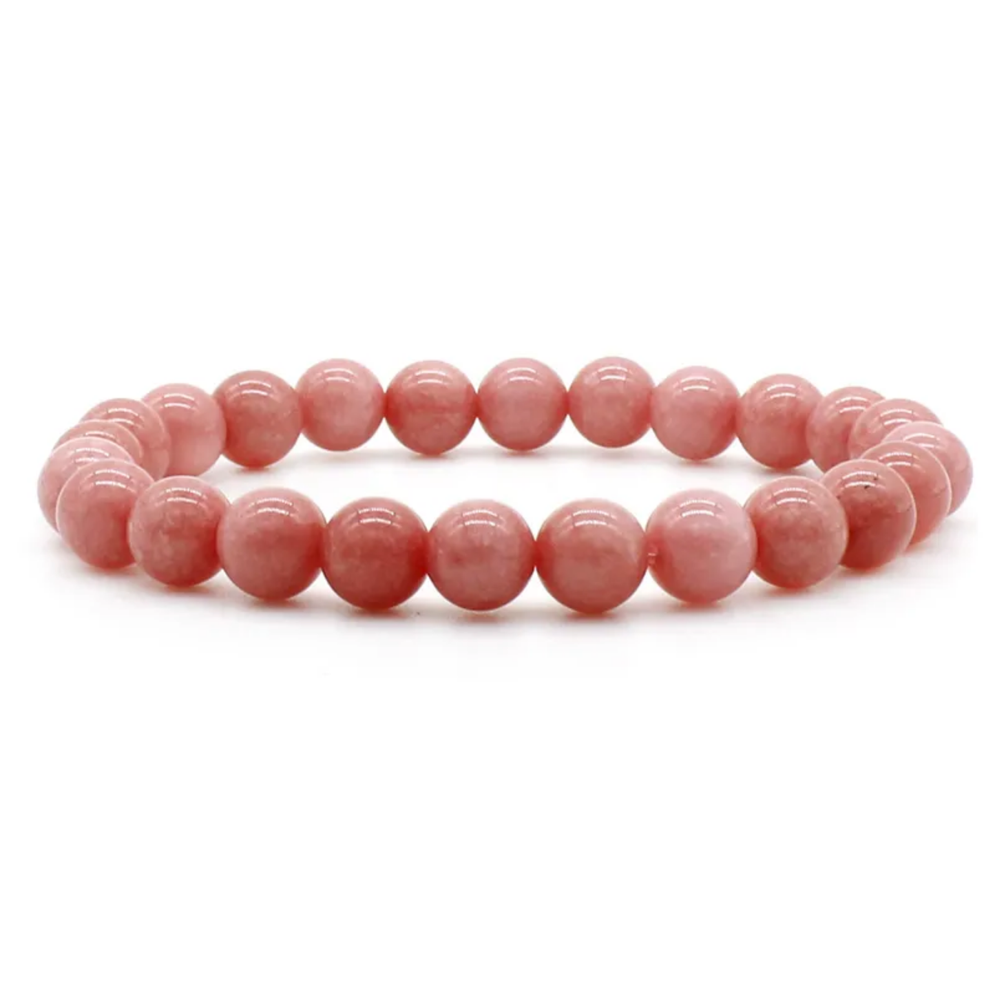 Pulsera Piedras Naturales