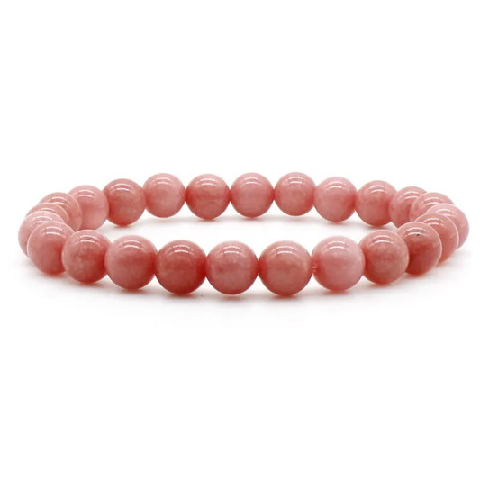 Pulsera Piedras Naturales