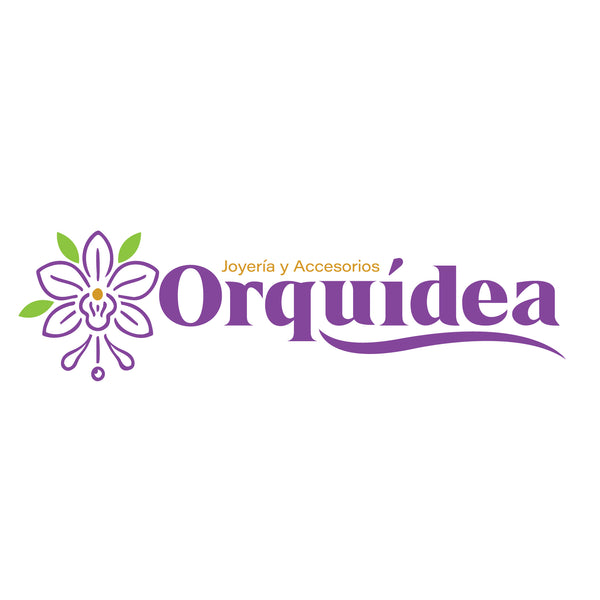 Orquidea